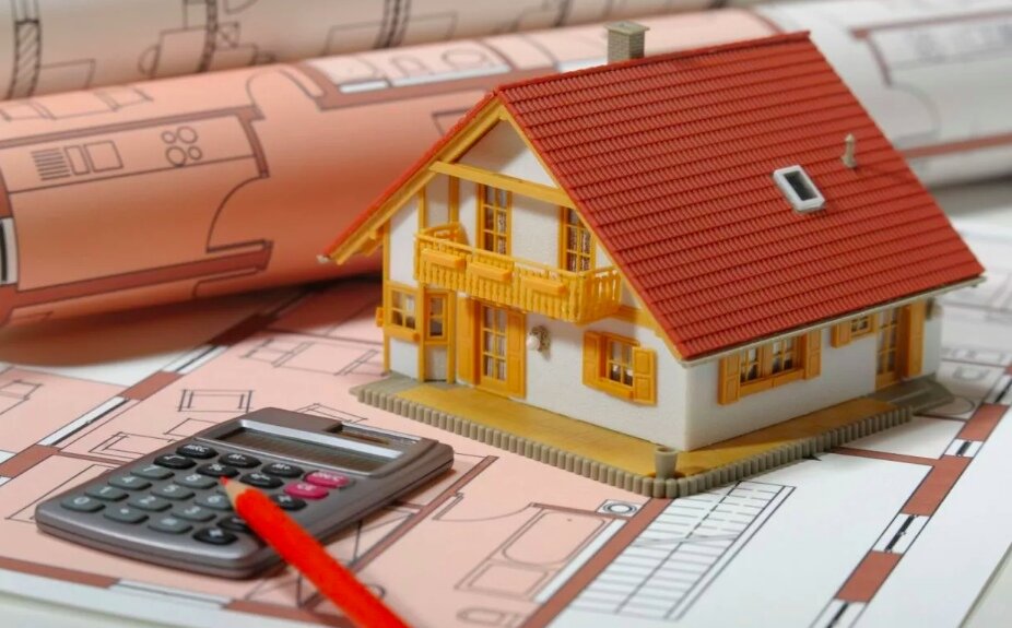 Источник: Яндекс. Картинки