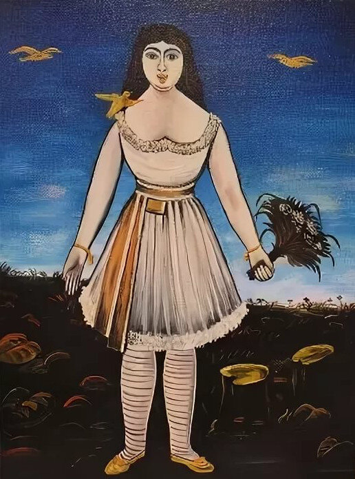 Все фото из открытых источников