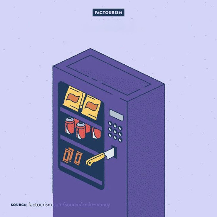 © фактуризм / инстаграм   