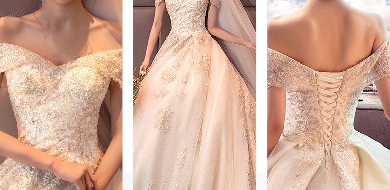 Фото: tmall.com  