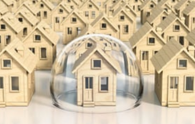 Карантин для всей семьи