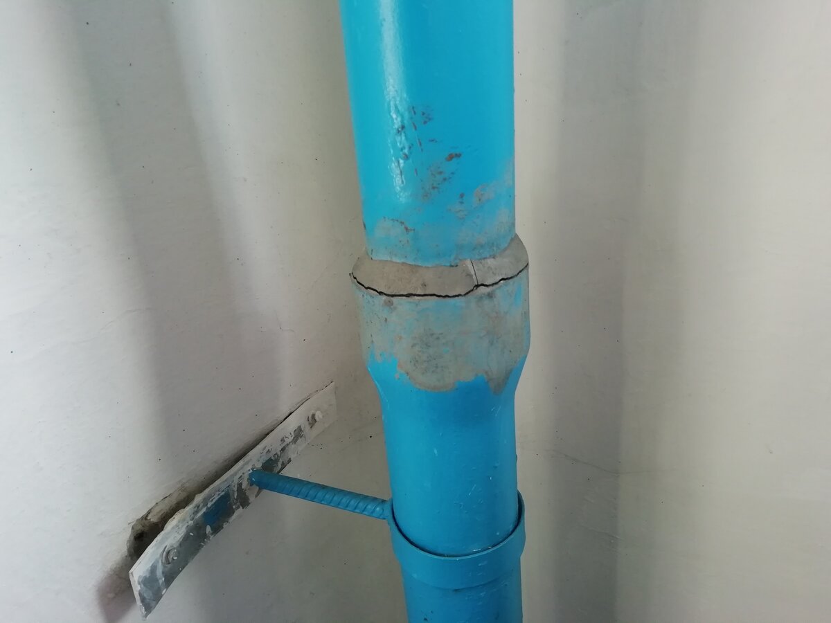 Фото взято из открытых источников 