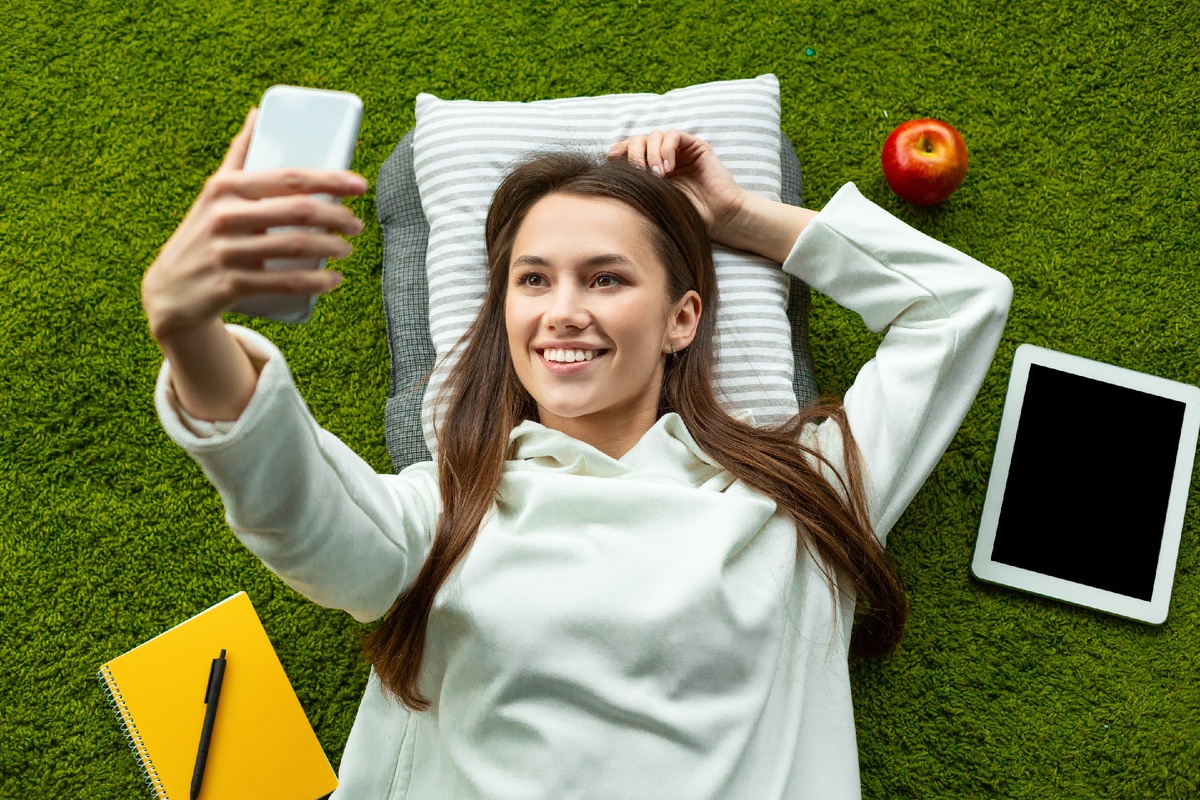 Как выстроить коммуникации с сотрудниками на удаленке?