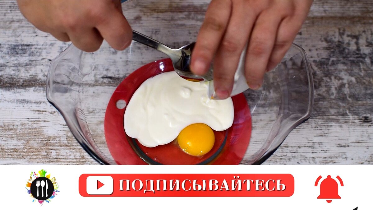 Ммм...Вкуснотища...Пицца на сковороде за 10 минут.Идеальный рецепт теста. |  Ох и вкусно | Дзен