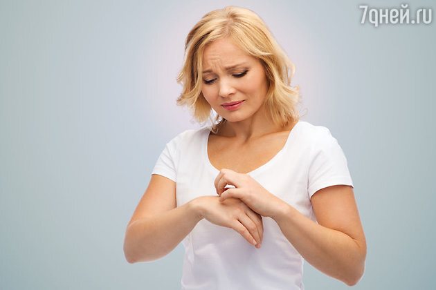  Фото: LEGION-MEDIA