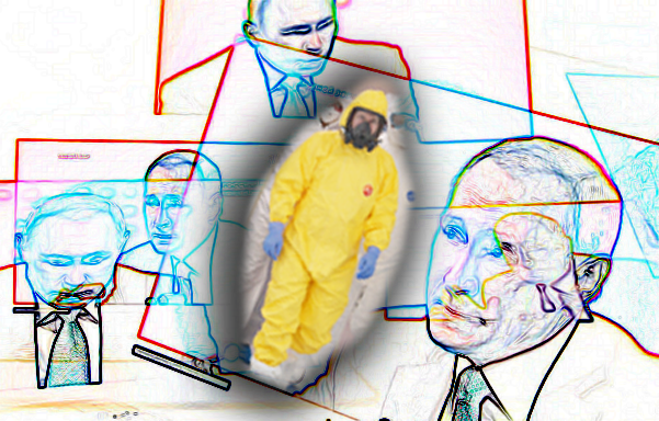 Источник: майл.ру