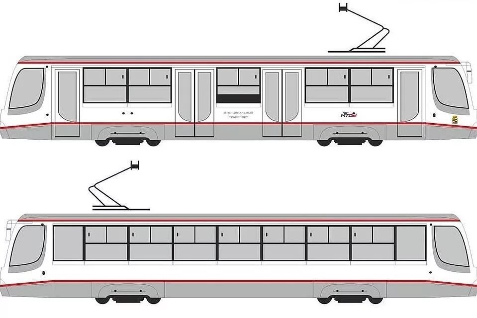 Чертеж рвз 6