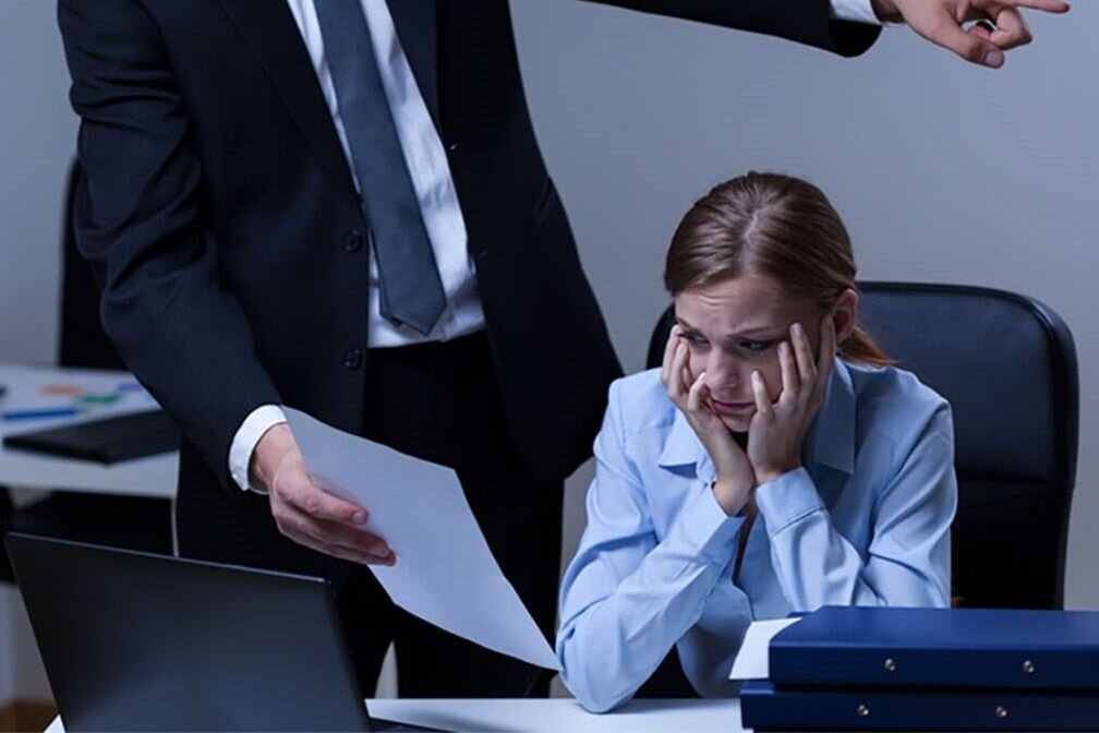 Иллюстрация - Яндекс.Картинки.