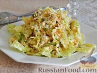  2 порции 20 мин (ваши 20 мин) Алексей Бакеев 02.04.20