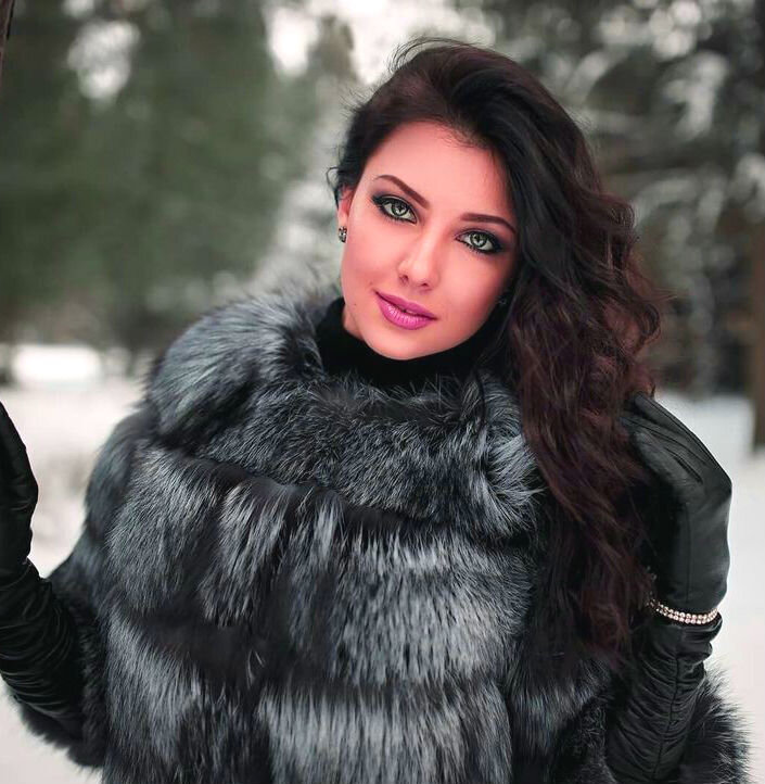 фото из сети ...