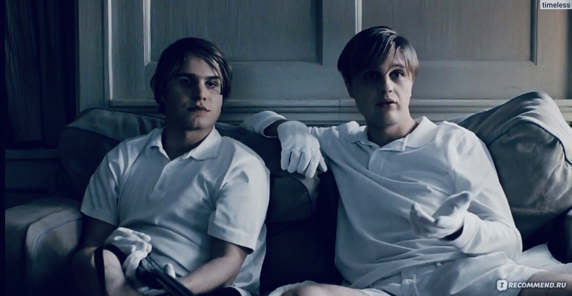 Кадр из фильма