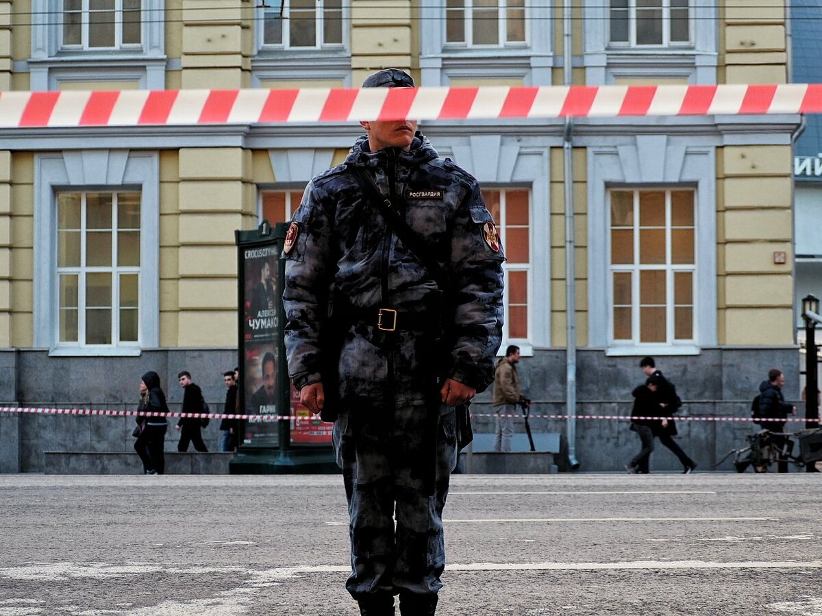 29 апреля 2019