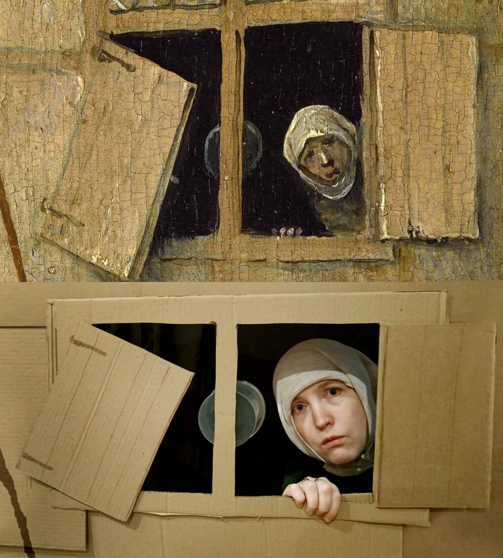 Фото: https://vk.com/myak_myak