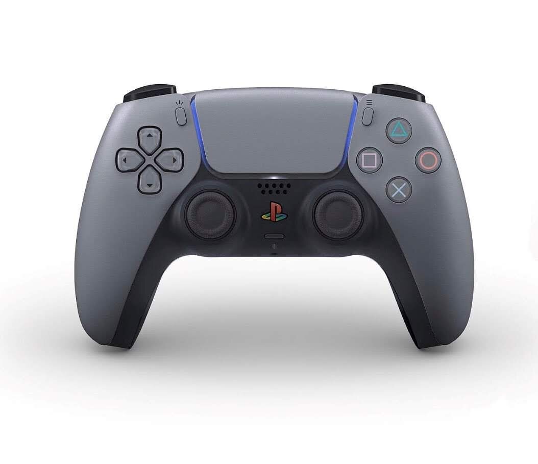 Последний джойстик. Джойстик ps5 Dualsense. Sony PLAYSTATION 5 геймпад. Gamepad Sony ps5. Геймпад сони ПС 5.