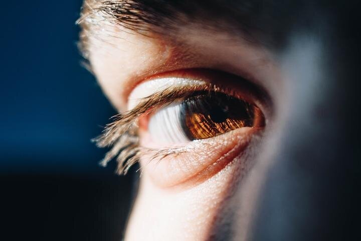 Фото: Bacila Vlad, unsplash.com