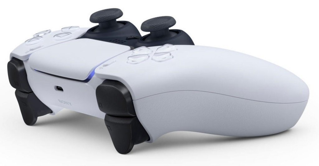 Источник изображения: ps5playstation5.ru