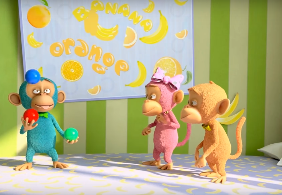 Скриншот - youtube.com