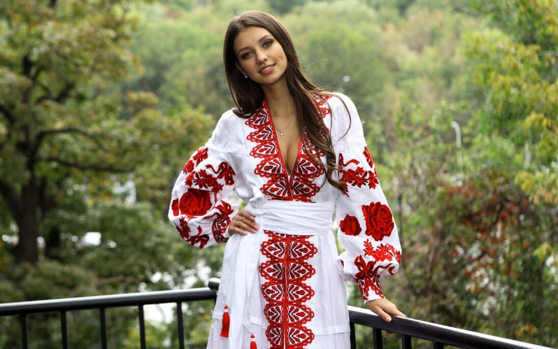 anna
