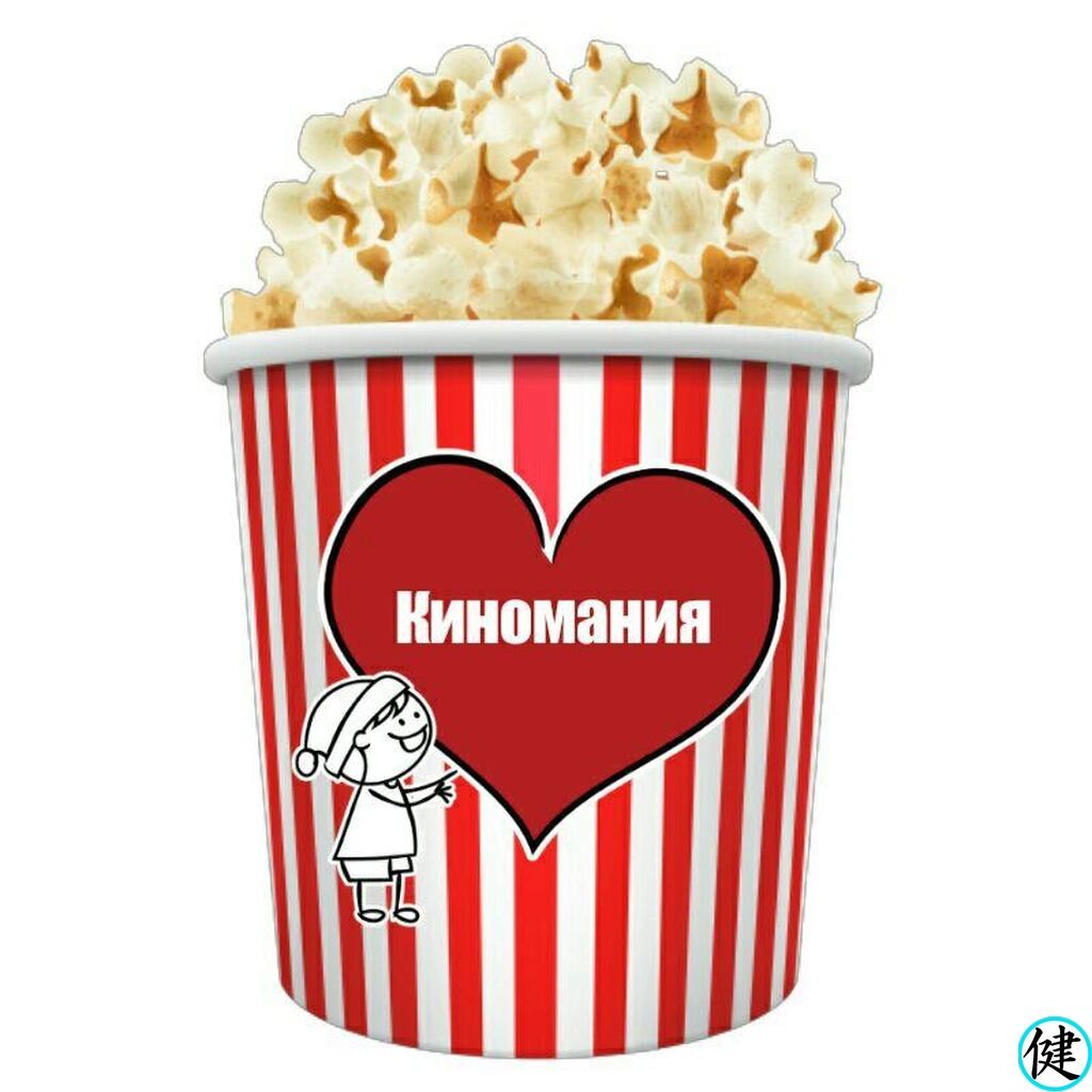 фото взято на сайте: yandex.by/images