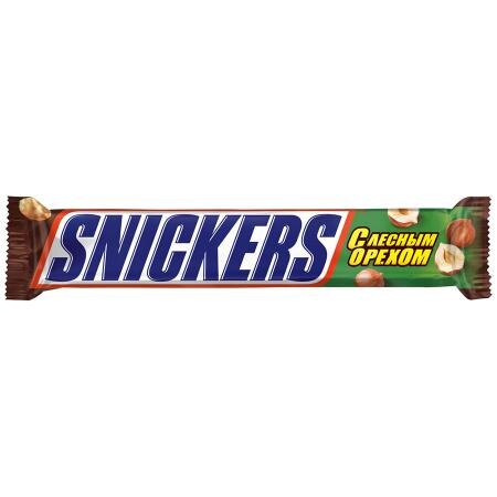 Изображение из поиска Google