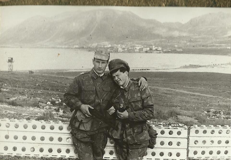 погранвойска ссср. пв застава. пв застава. служба в пв кгб ссср. погранвойска.