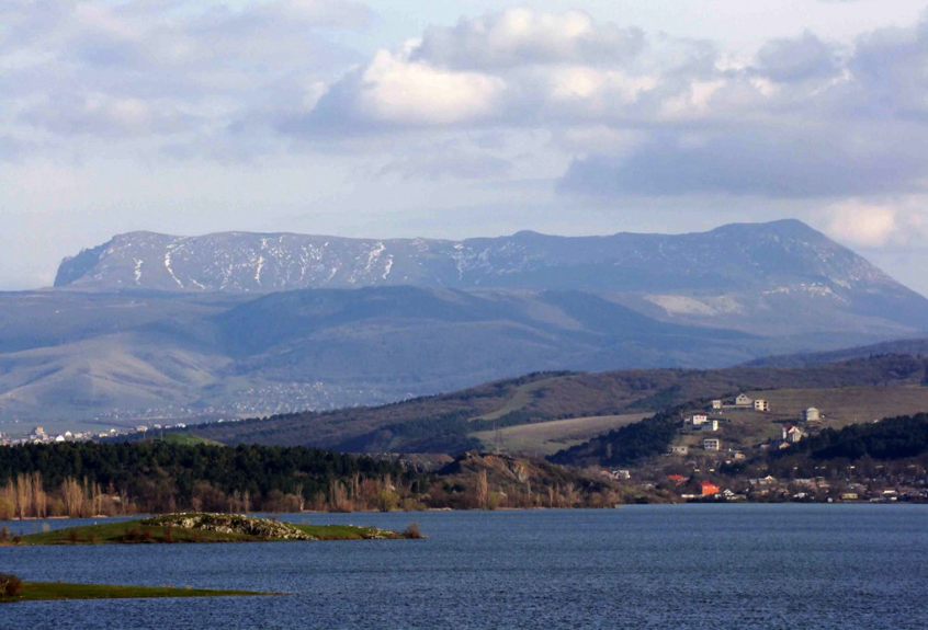 фото: simferopol.krymok.ru