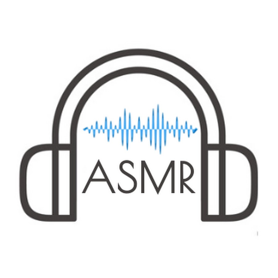 ASMR - Автономная сенсорная меридиональная реакция (АСМР) (англ. Autonomous sensory meridian response, ASMR) — возникший в интернет-культуре термин, обозначающий феномен восприятия, характеризующийся отчётливым приятным ощущением покалывания в коже головы или других частях тела в ответ на определённые зрительные, слуховые и (или) когнитивные стимулы (называемые АСМР-триггерами). 
Многие видео- и аудиозаписи, направленные на вызывание АСМР, содержат элементы ролевых игр. Примерами могут служить симуляция стрижки, посещения врача или чистки ушей. Зрители и слушатели записей, в которых авторы разыгрывают подобные сцены, отмечают эффект АСМР, снимающий бессонницу, тревогу и панические атаки.

Спектр триггеров очень широк, настолько широк, что порой одни АСМР-чувствительные не могут понять других. Самыми распространёнными из них являются шёпот, тихий голос и некоторые нежные, но острые звуки: постукивание ногтями, шелест страниц и т. п.

Следующей большой группой стимулов являются персональное внимание, забота и разные её проявления. Именно поэтому в Сети огромной популярностью пользуются так называемые ролпели (role play), где асмртист (человек, который записывает АСМР-видео) просто играет роль врача, рецепциониста, друга и т. д.

В настооящее время серьезных и объективных научных обоснований данному феномену не существует.