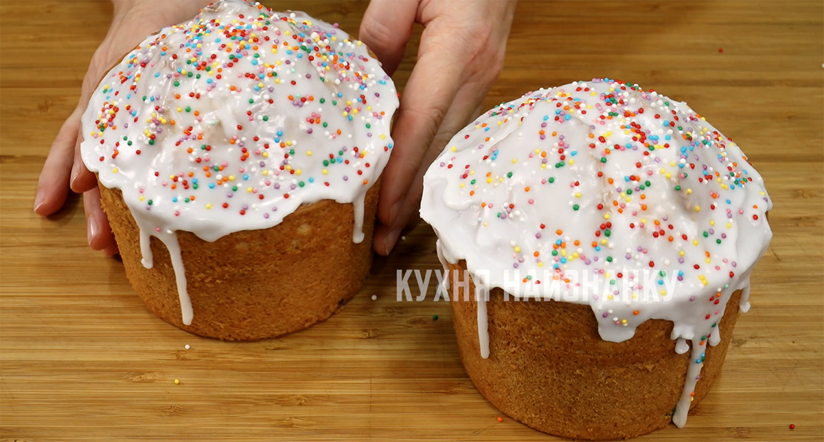 ������ �� �������