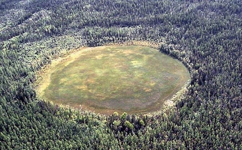 Фото взято из открытого источника