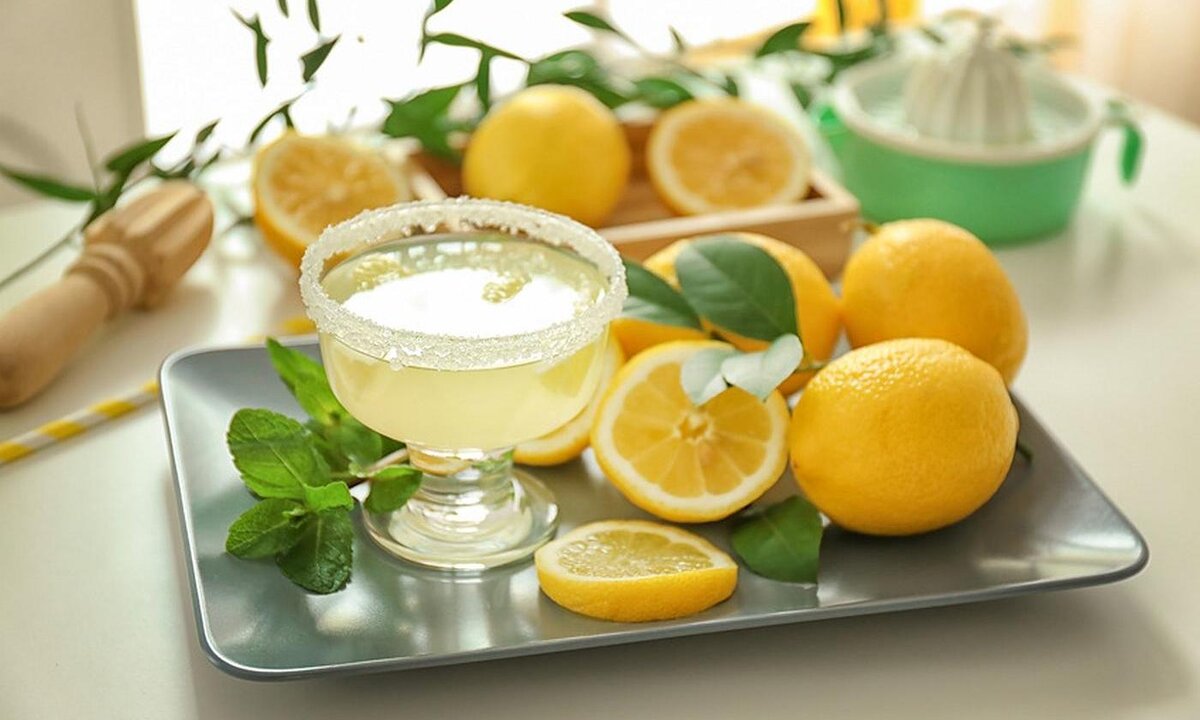 Выглядит вкусно, согласен. Но полезно ли? Источник: google картинки
