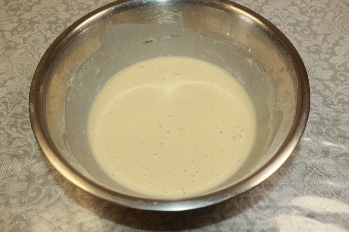 ЛИСТАЙТЕ ФОТОГАЛЕРЕЮ >>> Фото автора Дзен канала "Мастерская идей"