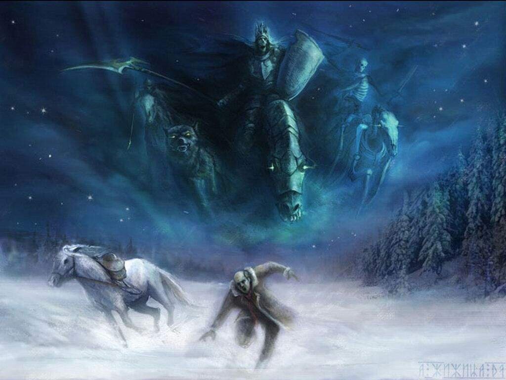 призрачные всадники дикая охота. красные всадники ведьмак. The witcher 3 всадники дикой охоты. ледяной гигант ведьмак. ночь дикой охоты текст.