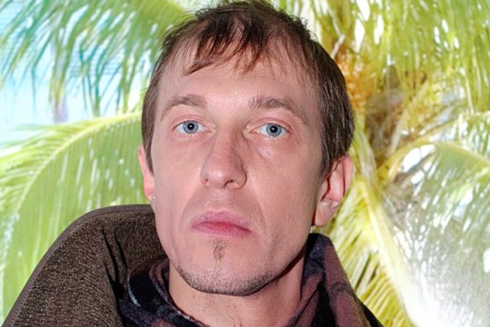 Соседов в молодости. Петр Дмитриченко и Сергей Соседов. Соседов Сергей Александрович. Голубой журналист Сергей Соседов. Фото Сергея Соседова