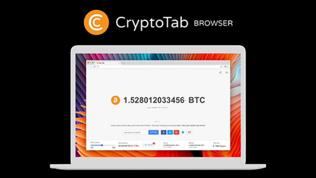 https://get.cryptobrowser.site/12381899