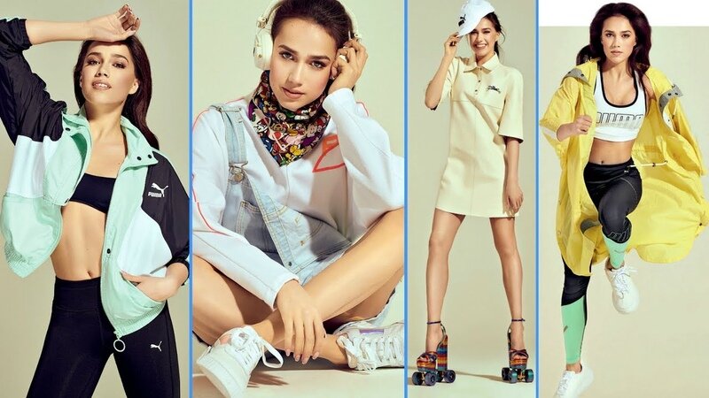 Фото яндекс картинки 