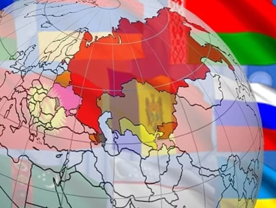 Постсоветское пространство. Постсоветские страны. Страны постсоветского пространства. Регионы постсоветского пространства.