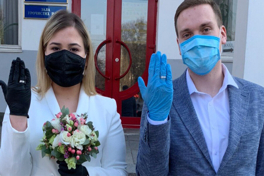 источник изображения - группа в Ок https://ok.ru/group61819004649523