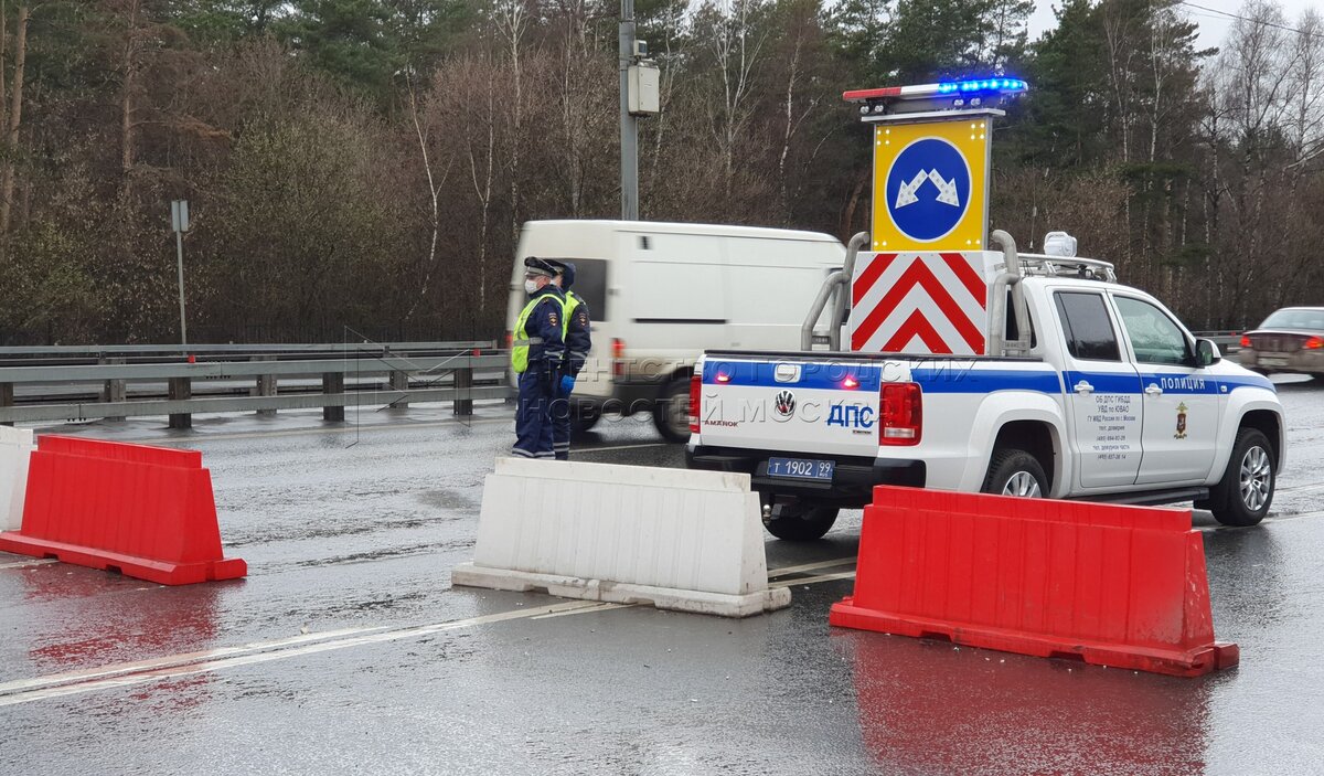 взято из открытых источников