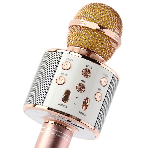 Фото с Яндекса