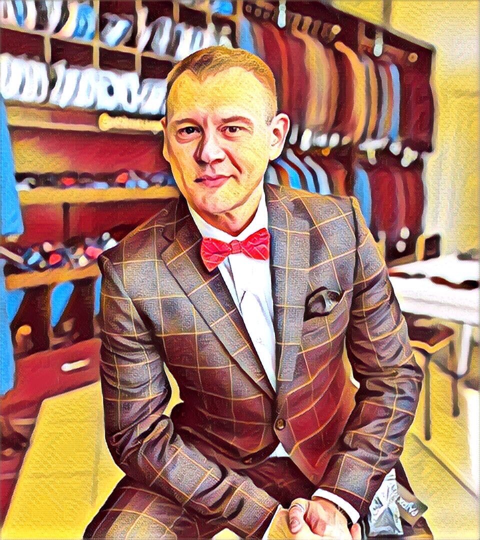 Источник: https://www.instagram.com/stepanmen/