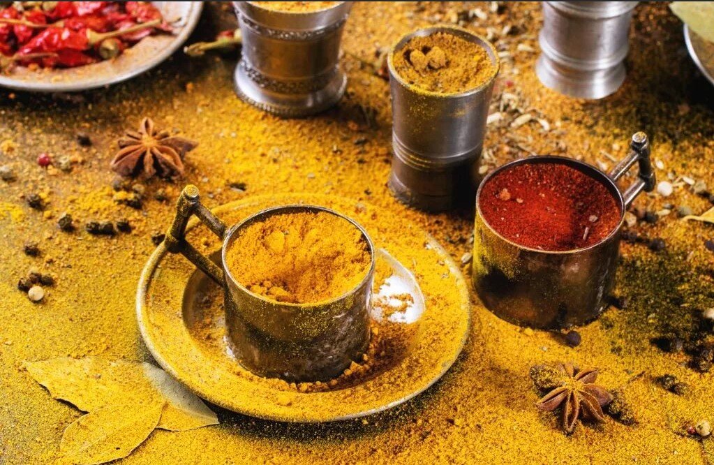 Изображение взято из открытого источника yandex.ru