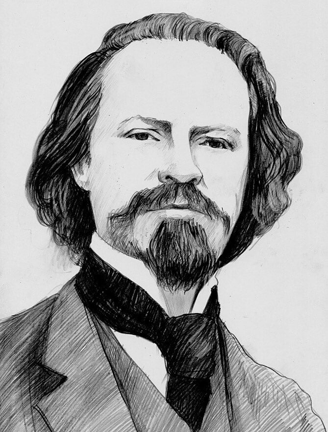 изображение из сети интернет и в свободном доступе