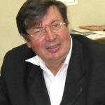 Николай Алёшинцев