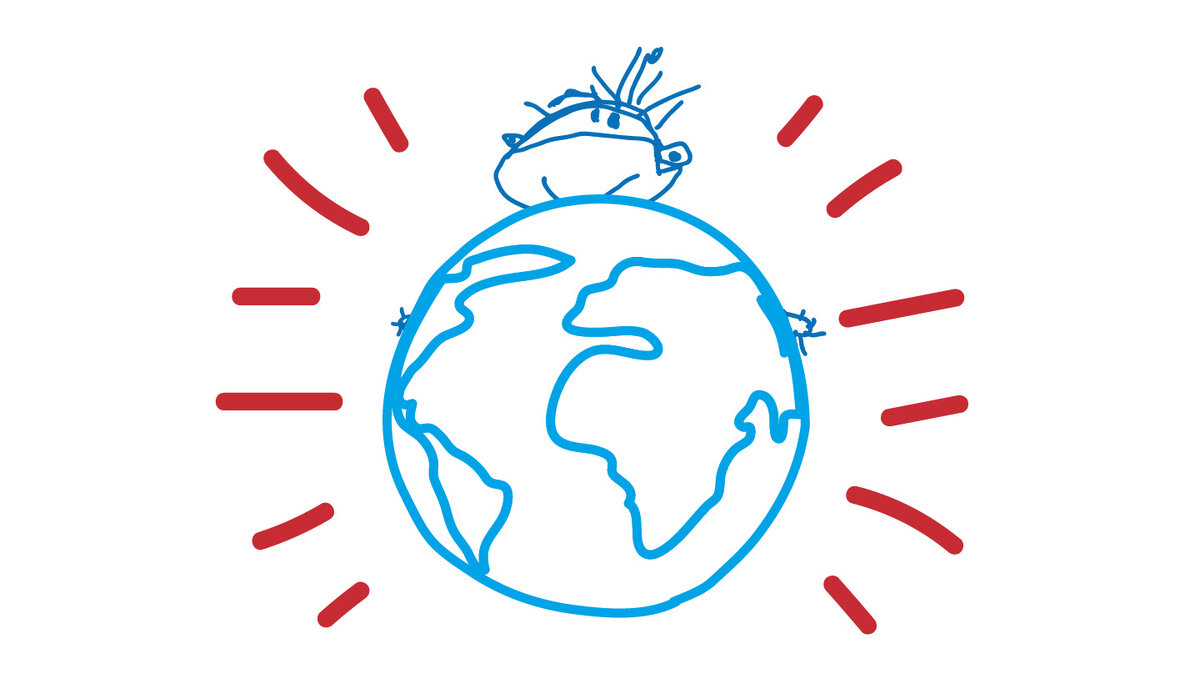 Меня зовут Фёкла )