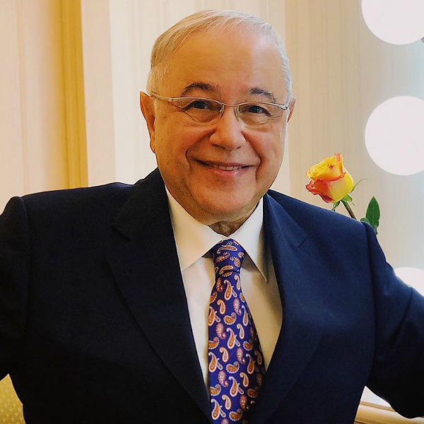 Петросян знаменитости шоу бизнес телевидение новости новая женщина 