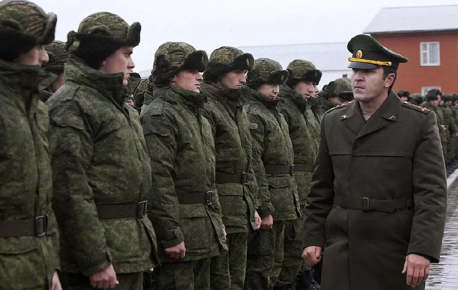 Источник фото: https://yandex.ru/images