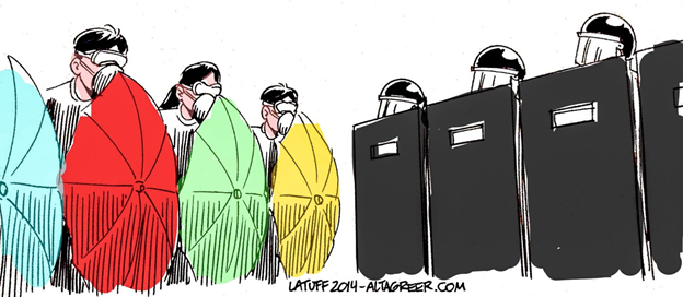 Прикол. Взято из открытых источников Яндекс. 