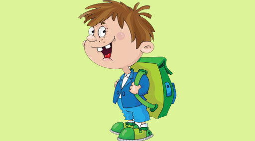 Рисунок из сети.