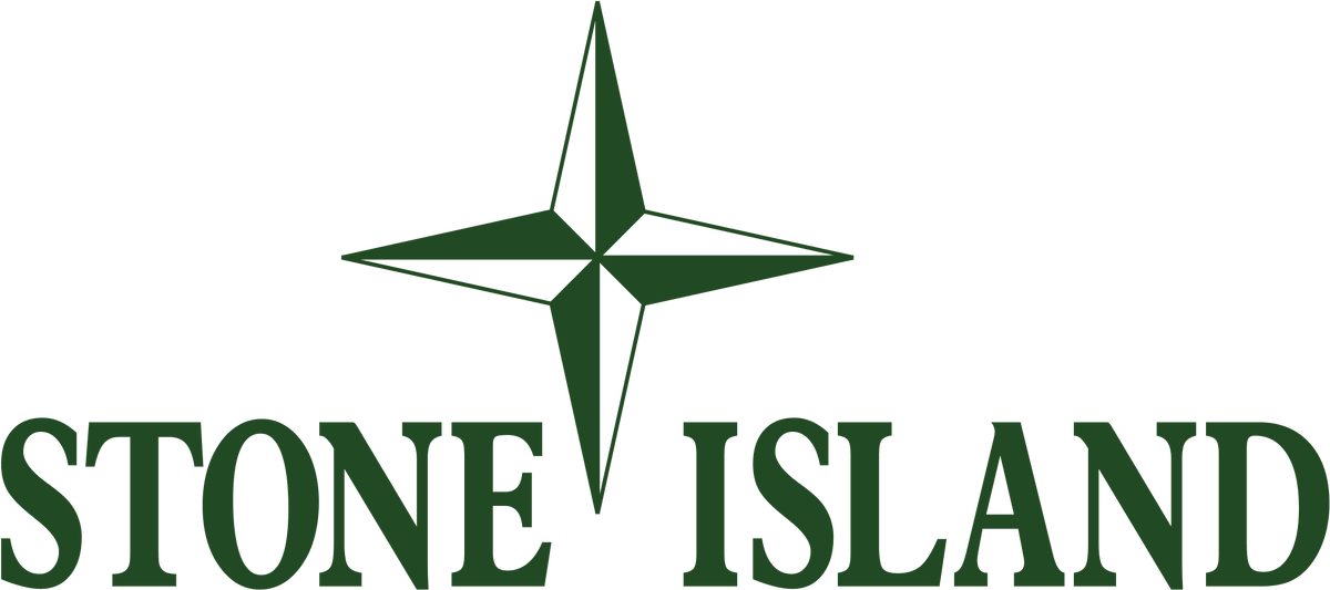 ЛОГОТИП БРЕНДА