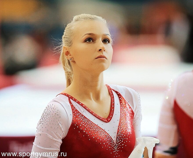http://sportgymrus.ru/krasota-v-sporte-dar-ya-spiridonova-sportivnaya-gimnastika/
